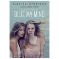 thumbnail image 1 of Blue My Mind [ NON-USA FORMAT, PAL, Reg.0 Import - Switzerland ], 1 of 1