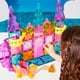 thumbnail image 4 of Set de construcción MAGNA-TILES Castle DLX de 48 piezas con figuras, 4 of 7