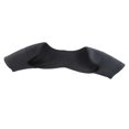 thumbnail image 1 of Deportes para Adultos Doble Hombro Soporte Corsés Protectores Correa Cinturones Banda Negro Sunnimix Apoyo doble del hombro, 1 of 8