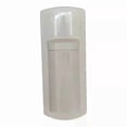 thumbnail image 3 of New A75C4461 Control remoto para Panasonic i-Auto Eco Smart LCD Air Conditioner, 3 of 4