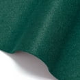 thumbnail image 2 of Felt Fabric 74 Inch Wide Polyester Craft Fabric By The Yard 300 GSM - For Sewing Apparel, Accessories, Décor, & More - Teal (5 Yards), 2 of 3