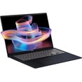 thumbnail image 2 of Asus Vivobook 16 Copilot+ Laptop, AMD Ryzen AI 5-330, 32 GB DDR5 RAM, 1 TB PCIe SSD, 16" FHD+ (1920x1200, WUXGA) Display, AMD Radeon Graphics, Numaric Keypad, W11 Pro, Quiet Blue + Traix MousePad, 2 of 9