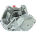 thumbnail image 4 of Centric Parts Disc Brake Caliper P/N:141.35033 Fits select: 1981-1985 MERCEDES-BENZ 380, 1979-1980 MERCEDES-BENZ 450, 4 of 4