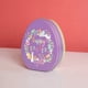 thumbnail image 4 of CREATITOY Easter Egg Gift Box Candy Storage Box Holiday Present Container, 4 of 6
