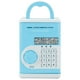 thumbnail image 1 of Hucha Caja De Dinero Segura Banco Bloqueo De Contraseña Electrónica Cajero Automático Moneda En Efectivo Regalo Para Niños Speravity HA027336-01, 1 of 5