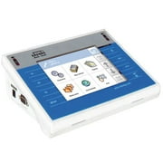 Radwag PUE 7 Measuring Indicator