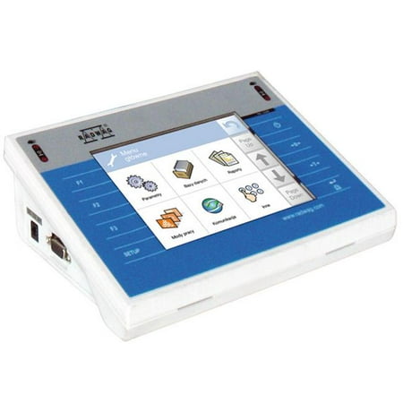 Radwag PUE 7 Measuring Indicator