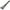 Z1-Black, variant on Uanit Heat Resistant Silicone Turners U-Taste Long Solid & Slotted Kitchen Spatula Flipper, Wide and Large Flexible Cooking Utensil for Flipping Egg, Pancake, Cookie