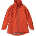 thumbnail image 5 of Marmot Women's Lea Jacket, 5 of 6