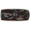 thumbnail image 2 of JBL Charge 4 Portable Waterproof Wireless Bluetooth Speaker, 2 of 8