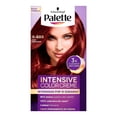 thumbnail image 1 of Tinte para cabello Palette Intensive Color Creme Kit Rubí Seductor 6-888 50ml, 1 of 4