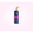thumbnail image 4 of Paquete triple Hair Biology champú voluminizador acondicionador voluminizador tratamiento espesante, 4 of 4