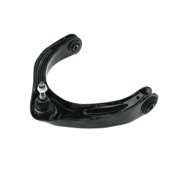 A-Premium Front Upper Right Side Control Arm with Ball Joint Compatible with Dodge Ram 1500 2006 2007 2008