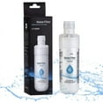 thumbnail image 2 of 2 Pack (LT1000P) Refrigerator Filter, Refrigerator Water Filter, 2 of 3