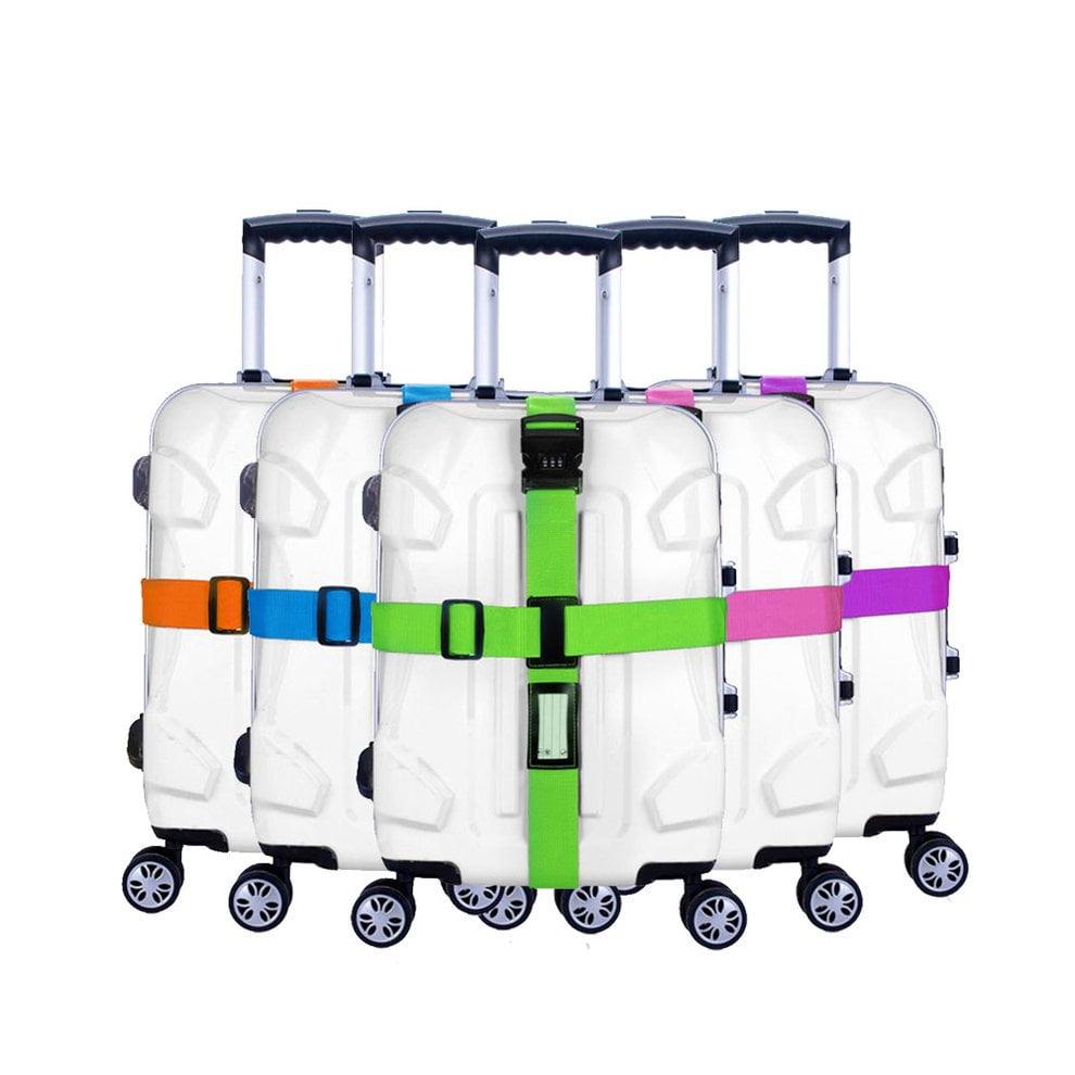 luggage straps walmart canada