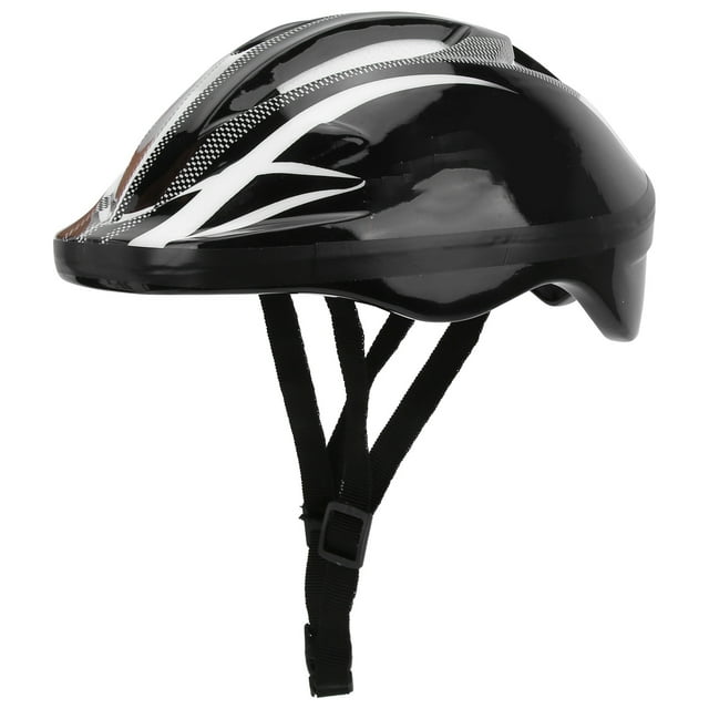 Casco Infantil, Cómodo para Usar Ala y Refrescante Banda Elástica Ajustable Para Niños Para Niños Para Niños Para Niños