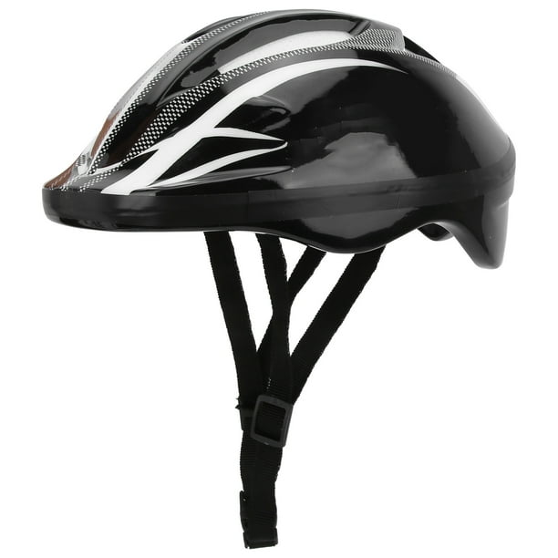 Casco Infantil, Cómodo para Usar Ala y Refrescante Banda Elástica Ajustable Para Niños Para Niños Para Niños Para Niños