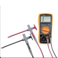 thumbnail image 4 of keepw 2 Pieces Car Non-Destructive Puncture Test Probe Vehicle Automobile Repair Maintenance Detection Part Accessories, 4 of 6