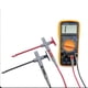thumbnail image 5 of Kenally 2 piezas de sonda de prueba de pinchazo no destructiva, detección de mantenimiento profesional de vehículos, accesorios de repuesto Accesorios para bloques patrón, 5 of 6
