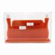 thumbnail image 4 of 2 Uds Enhebrador AutomáTico de Agujas, Herramienta de Costura, Enhebrador de Agujas, Enhebrador AutomáTico de Agujas para Coser una Mano (Verde), 4 of 10
