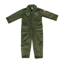 Youth Flight Suit