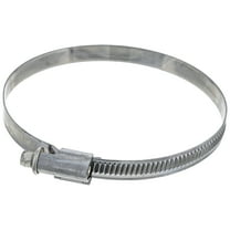 Arctic Cat 0423-057 70-90x9mm Worm Hose Clamp OEM 2005-19 Wildcat 700 1000 ATV 650