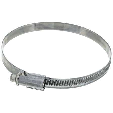 Arctic Cat 0423-057 70-90x9mm Worm Hose Clamp OEM 2005-19 Wildcat 700 1000 ATV 650