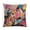 Pattern-3, variant on Cow Painting Pillow Cases 16"x16" Farm Animal Farmhouse Decorative Throw Pillow Coves Cushion Case Decoration Outside Pillows Home Decor Throw Pillows Cover