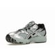 thumbnail image 4 of ASICS Gel Nimbus 10.1 Ocean Haze Pure Silver - 1203A543-400, 4 of 6