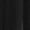 Black, variant on renvena Lyrical Dance Dress for Girls Flowy Chiffon Skirt Contemporary Ballet Tutu Leotard Dancewear Green 14