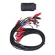 thumbnail image 5 of Cable de prueba de fuente de alimentación para reparación de teléfonos móviles inteligentes, piezas de teléfonos celulares, accesorios W106, 5 of 14