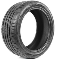 Evoluxx Capricorn UHP UHP 215/40R17 87W XL Passenger Tire