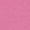 Multicolor6, variant on Lmnyox 5 Pack Seamless Panties for Women High Waist Hip Lift Briefs Soft Stretchy Cotton Underwear Plus Size