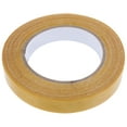 thumbnail image 2 of Shisuyan 1 Rouleau Ruban Adhésif Robuste Double Face Ruban Extra-Fort Double Face pour Tapis, 2 of 8