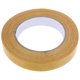 thumbnail image 4 of 1 rollo de cinta resistente, cinta de doble cara, cinta de dos caras, cinta de doble cara extrafuerte para alfombras, 4 of 7