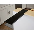 thumbnail image 5 of The Original™ Aluminum L Bracket Countertop Support (22 inch), 5 of 8