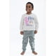 thumbnail image 2 of Conjunto de sudadera de forro polar Bluey Boys 2T para niños pequeños, 2 of 6