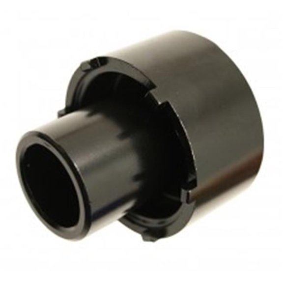Wheel Bearing Locknut Socket