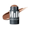 thumbnail image 1 of Contour Stick Milk Makeup Sculppt Cream Stoked, 5.6 ml, 1 of 6