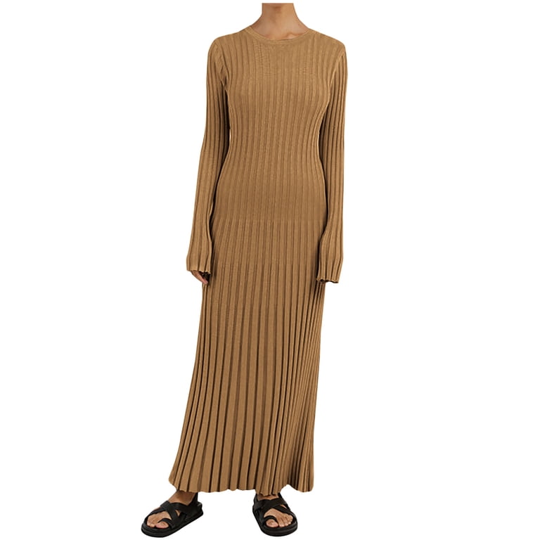 women gold dress Embellished A-Line Mini Dress in Gold - 6 / Regular