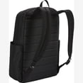 thumbnail image 3 of Case Logic Sac à Dos Uplink, 3 of 4