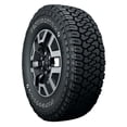 thumbnail image 1 of Llanta 265/70R18 124S DESTINATION XT, 1 of 1