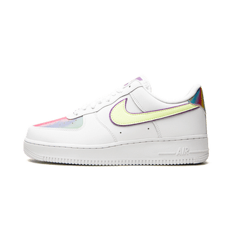 NIKE WOMENS AIR FORCE 1 LO SE MNS Womens 