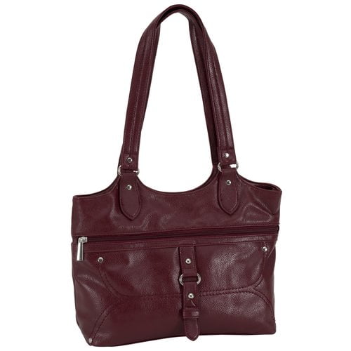 walmart coach purses