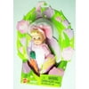 Barbie Easter Garden Kelly in Pink Bunny Suit Target Exclusive B1070 2002