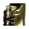 thumbnail image 4 of Tenis Adidas Stan Smith Mujer Deportivo BZ0405 Dorado 24, 4 of 6