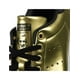 thumbnail image 4 of Tenis Adidas Stan Smith Mujer Deportivo BZ0405 Dorado 24, 4 of 6