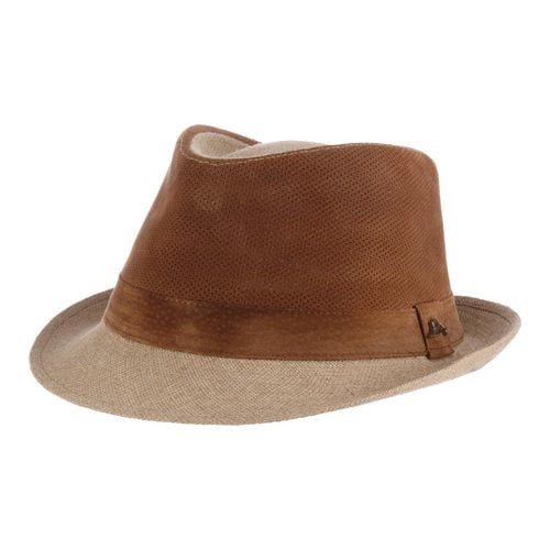 tommy bahama fedora