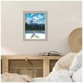 thumbnail image 5 of Florence Silver Picture Frame, Photo Frame, Art Frame, 5 of 10
