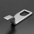 thumbnail image 4 of Stainless Steel Tailgate Bracket Bracket Camping Tailgate, 4 of 8